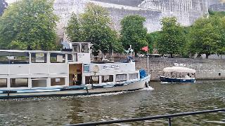 namur210719145
