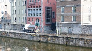namur21071937