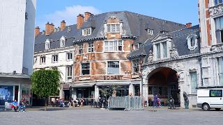 namur21071949