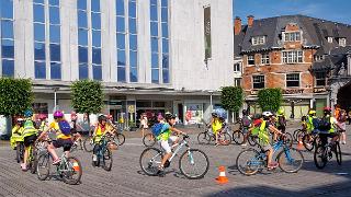 namur21071953