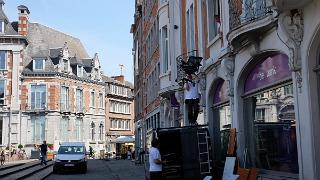 namur21071963