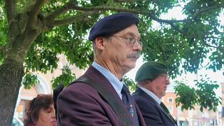 namur21071971