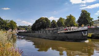 namur21071992