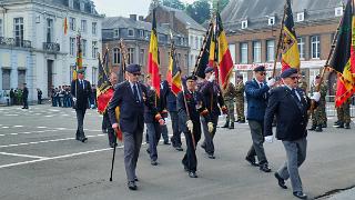 namur270719011