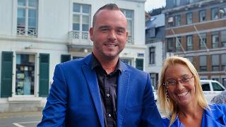 namur270719012