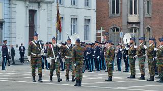 namur270719014