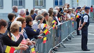 namur270719020