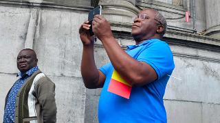 namur270719027