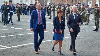 namur270719034