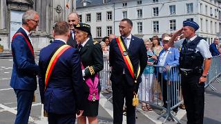 namur270719083