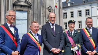 namur270719085