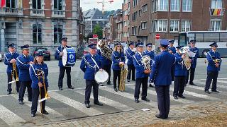 namur270719097
