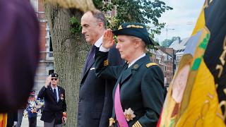 namur270719113
