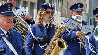 namur270719124