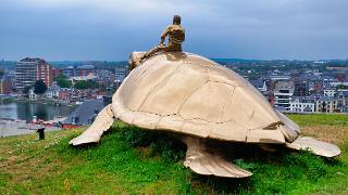 namur270719128