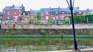 namur270719158