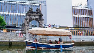 namur270719161