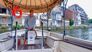 namur270719165