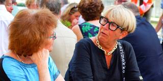 juillet2022049