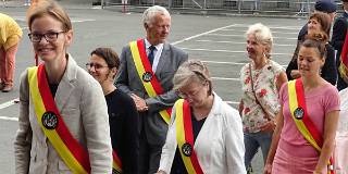 juillet2022340