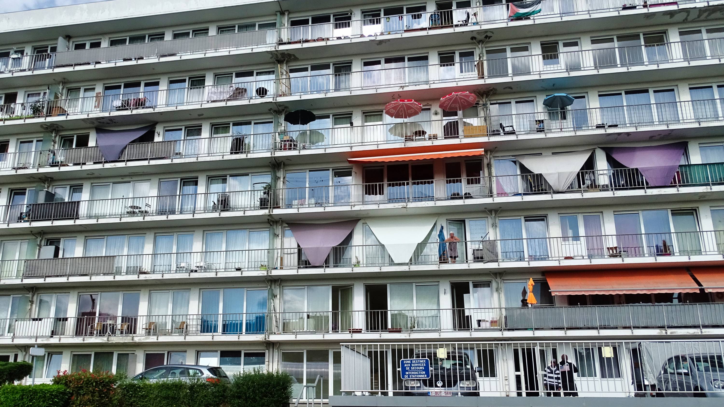 juillet2023055