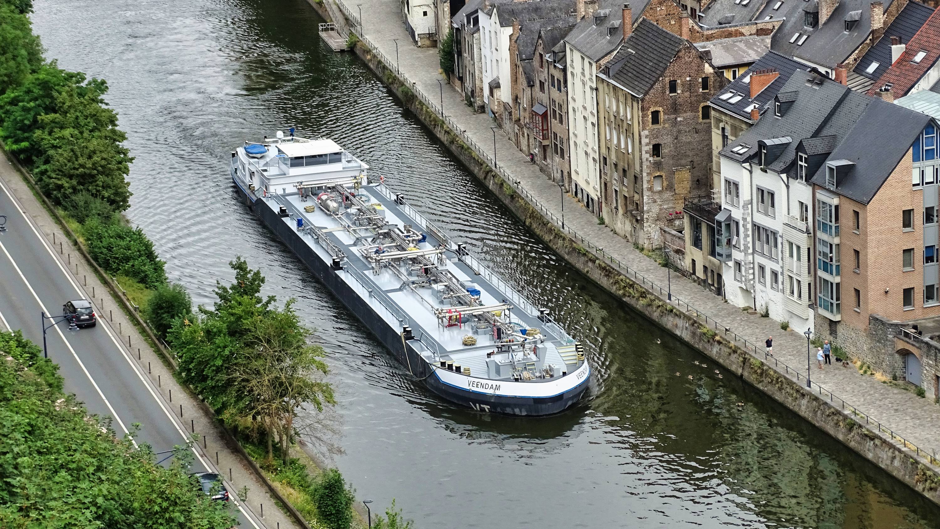 juillet2023073