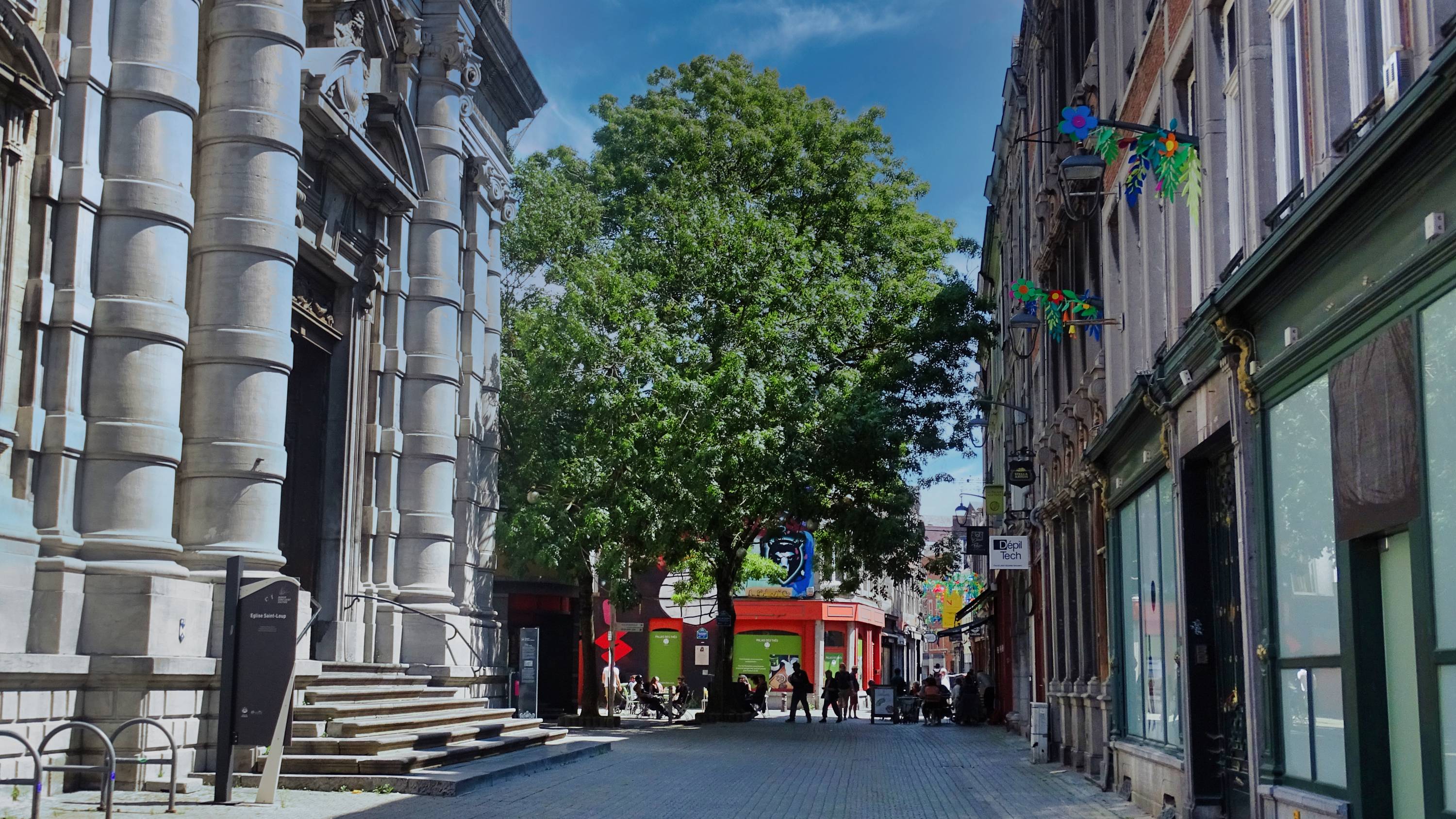 juillet2023080