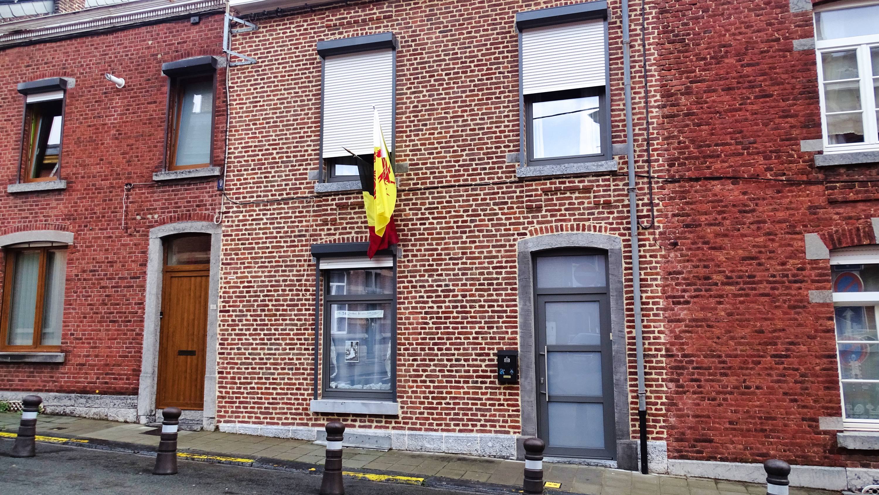 juillet2023087