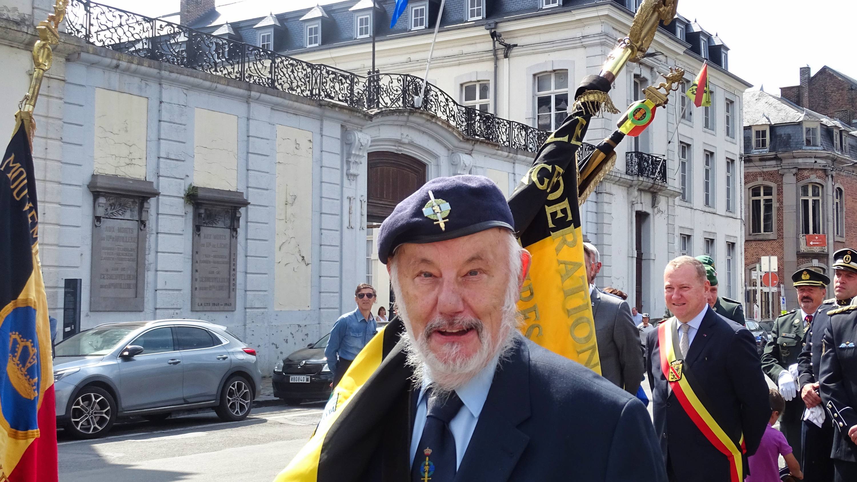 juillet2023118