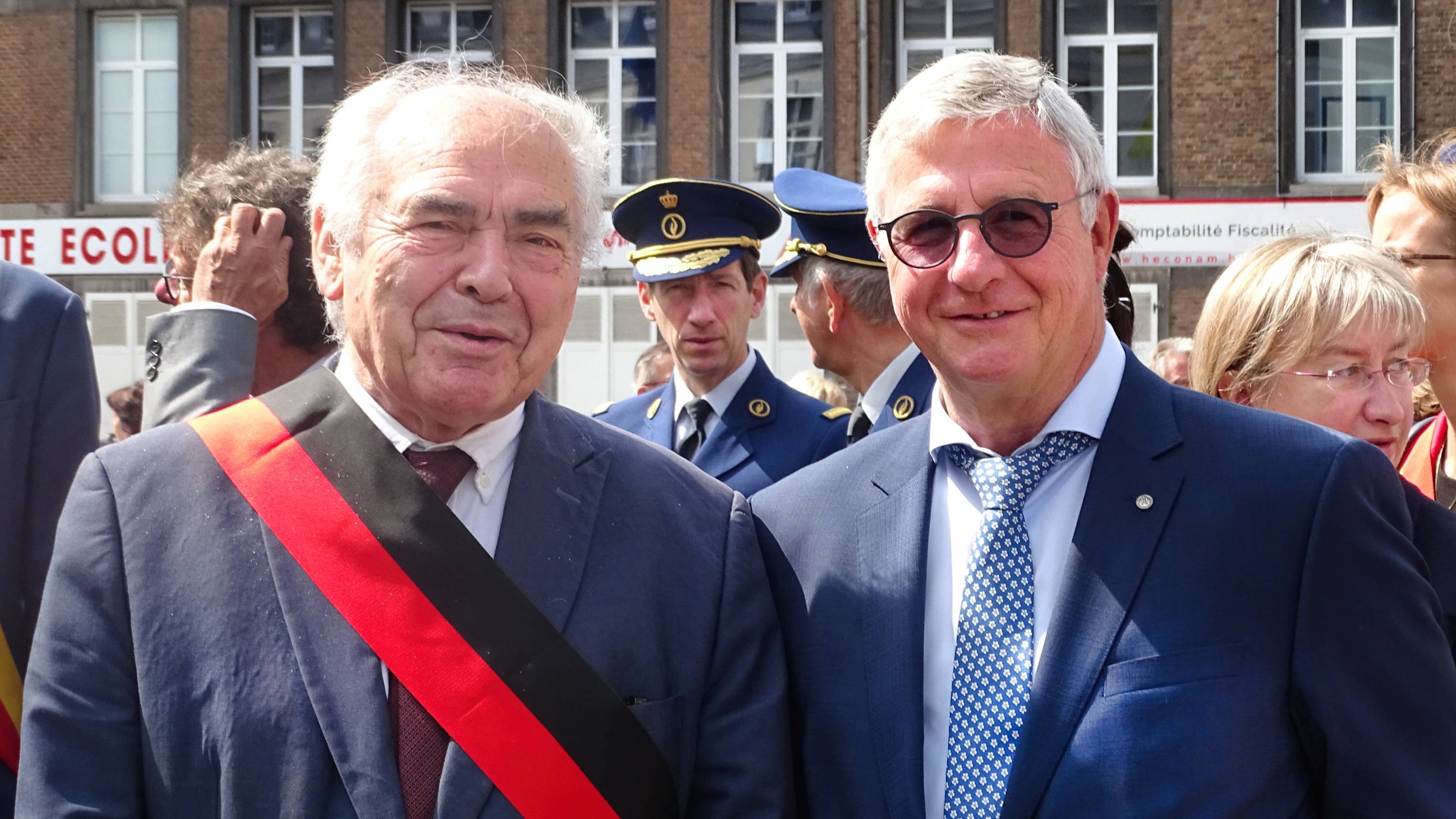 juillet2023126