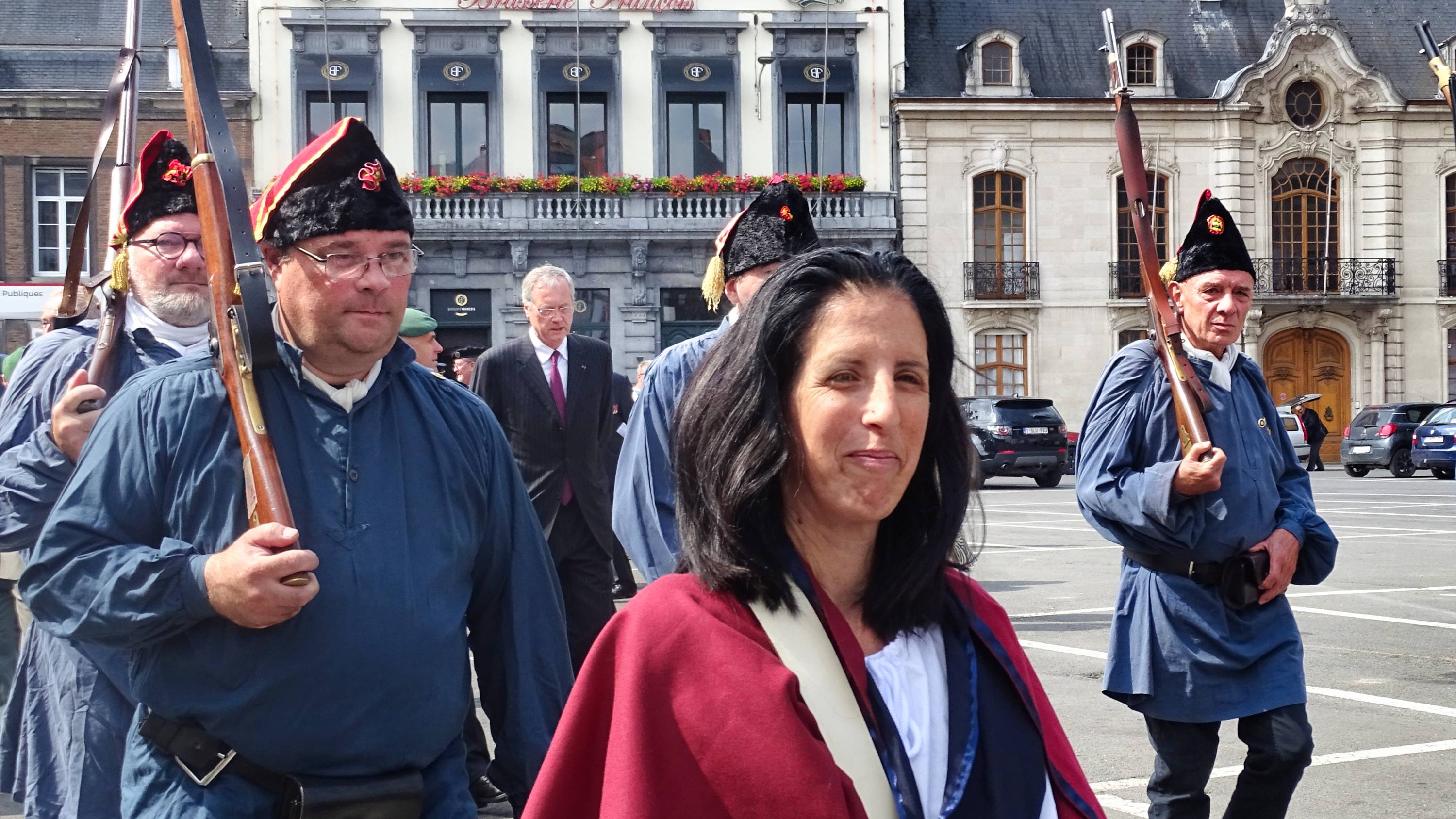 juillet2023128