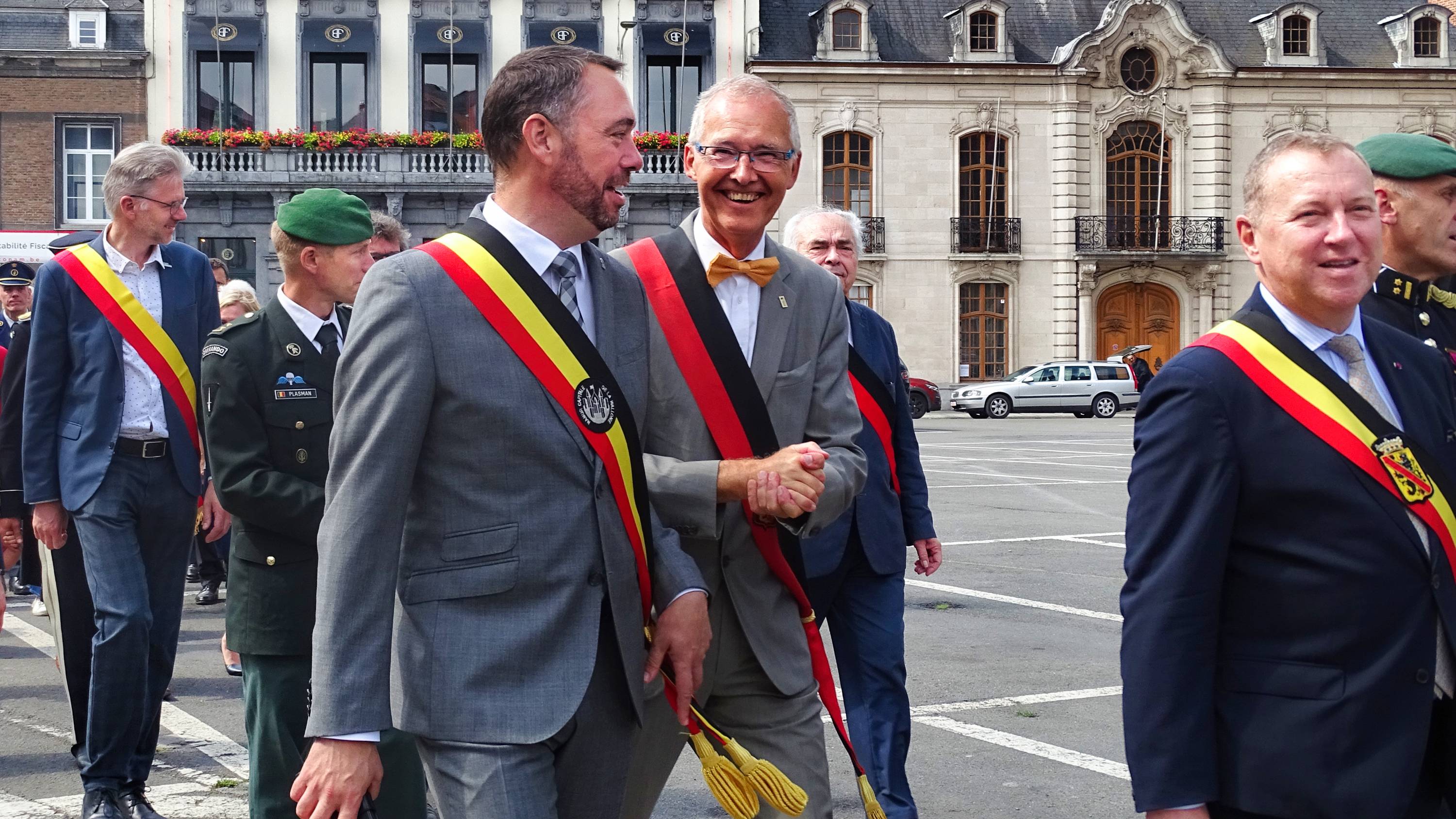 juillet2023129