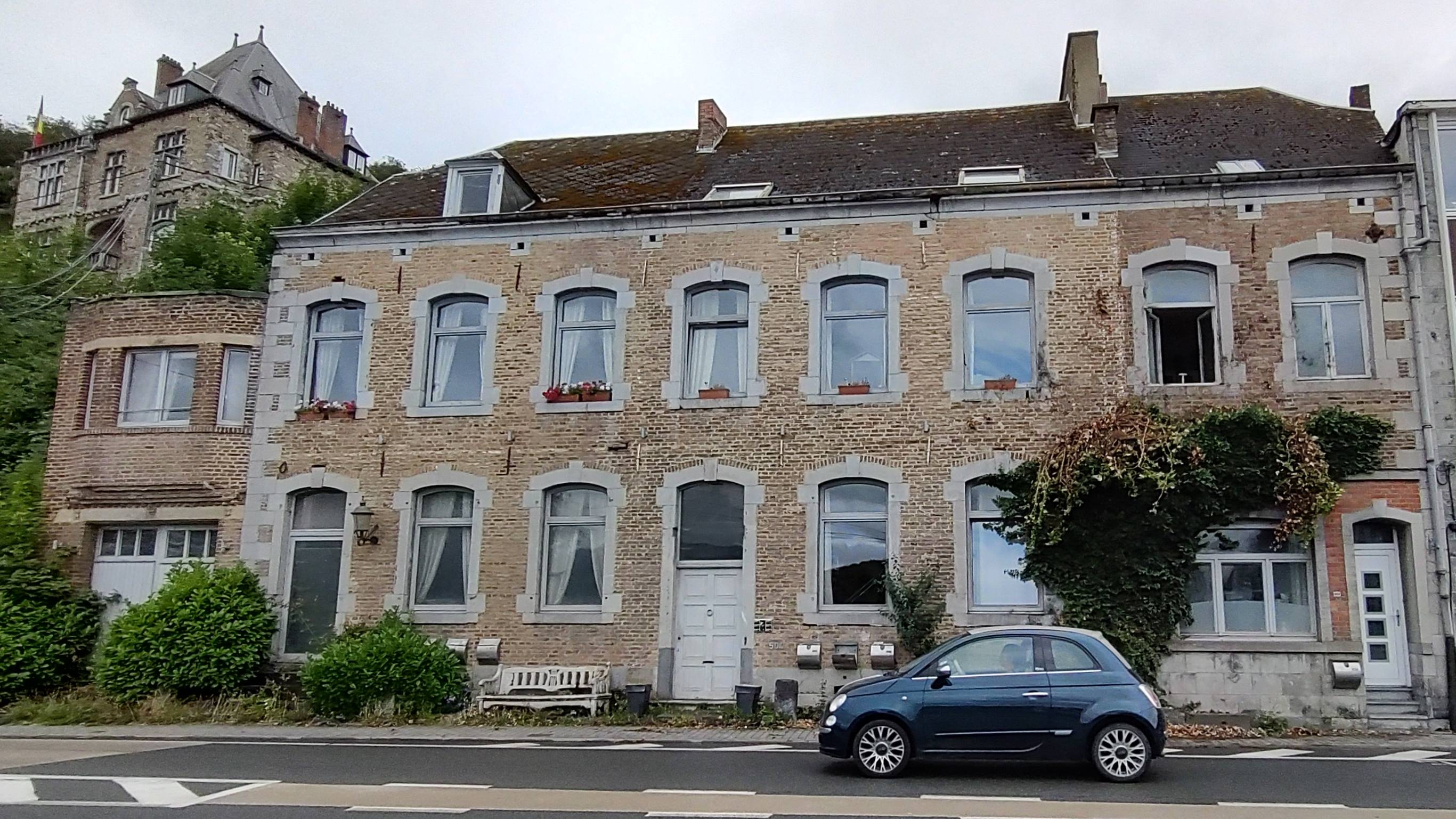 juillet2023222