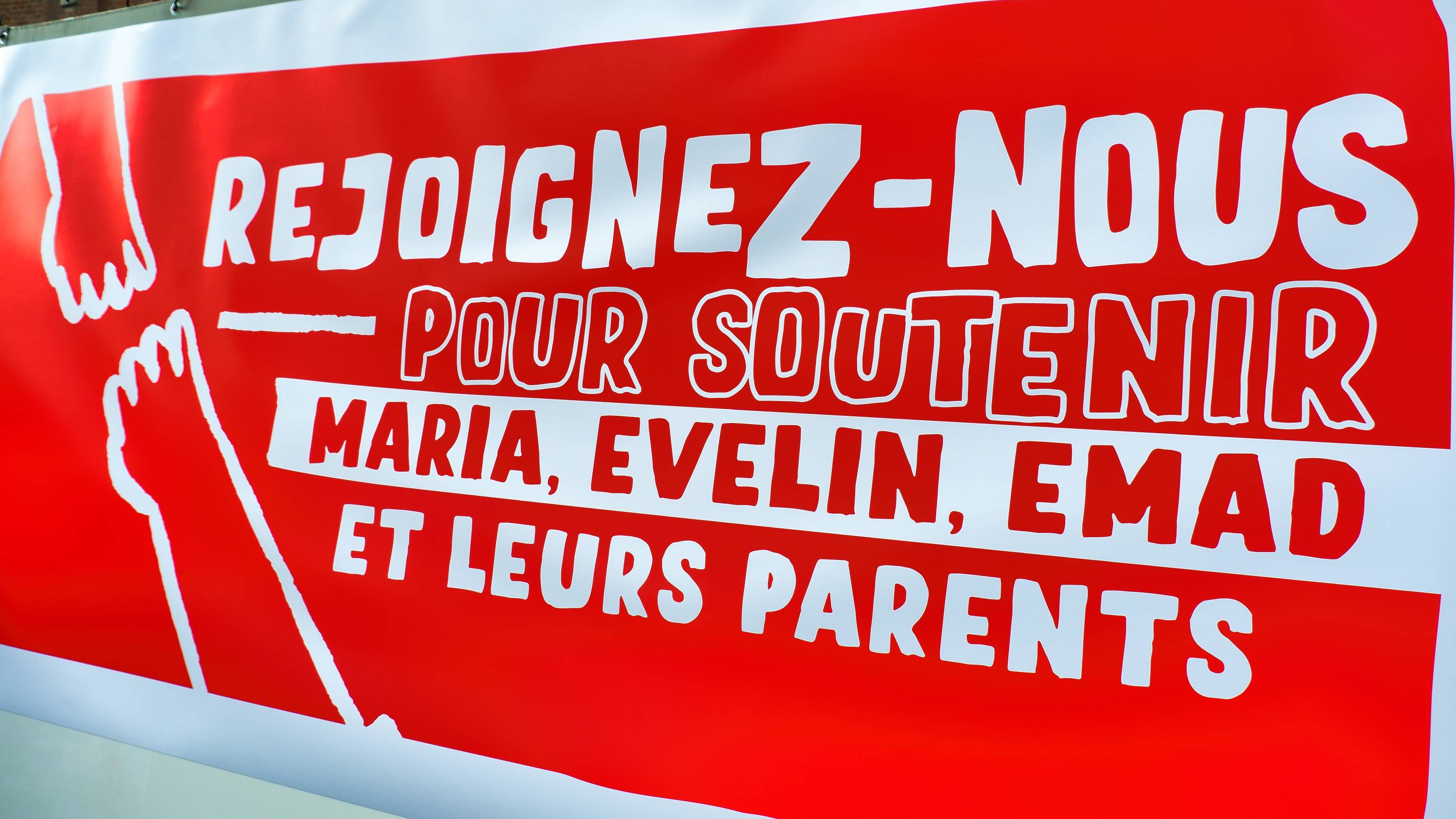 juillet2023246