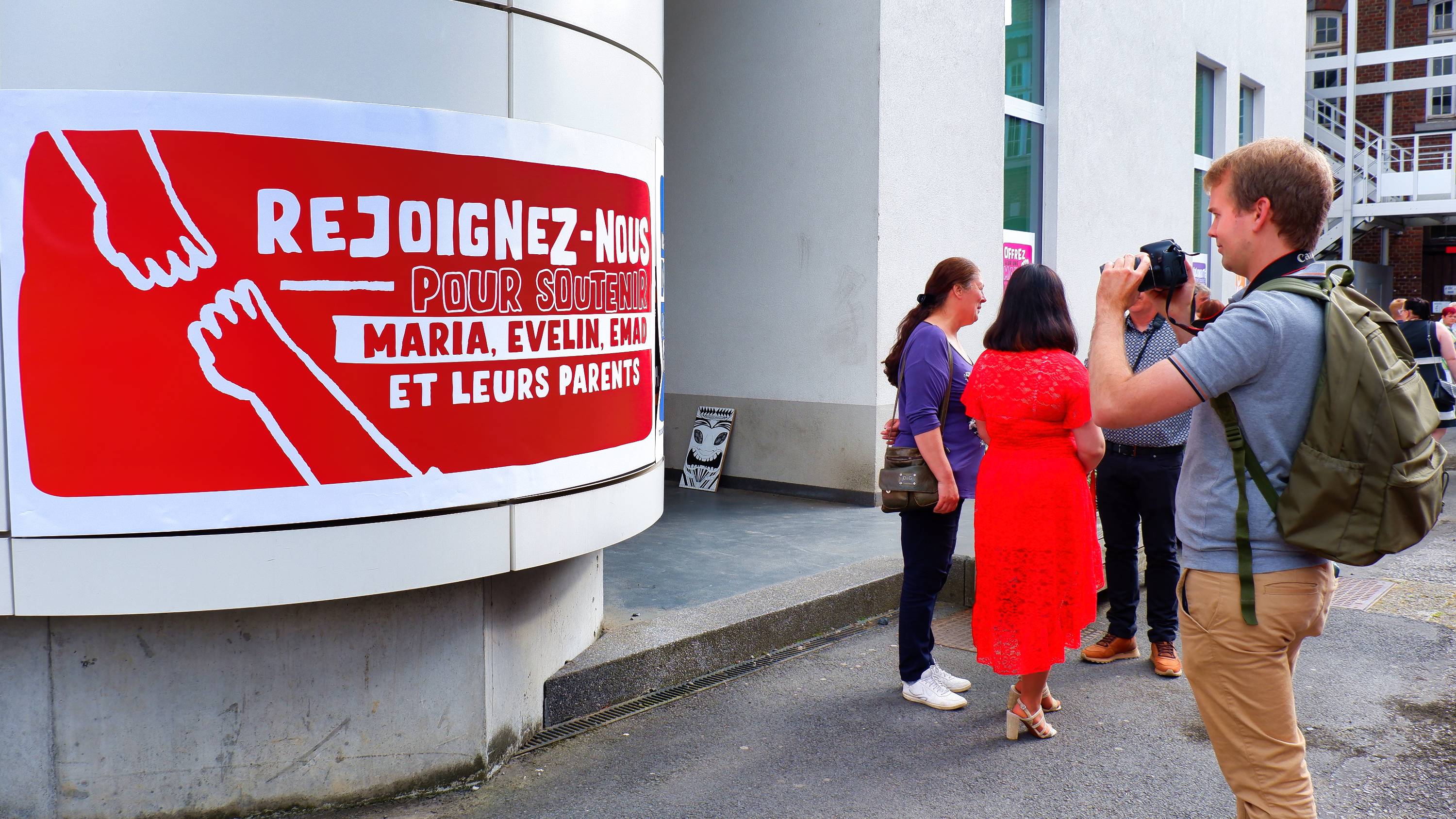 juillet2023254