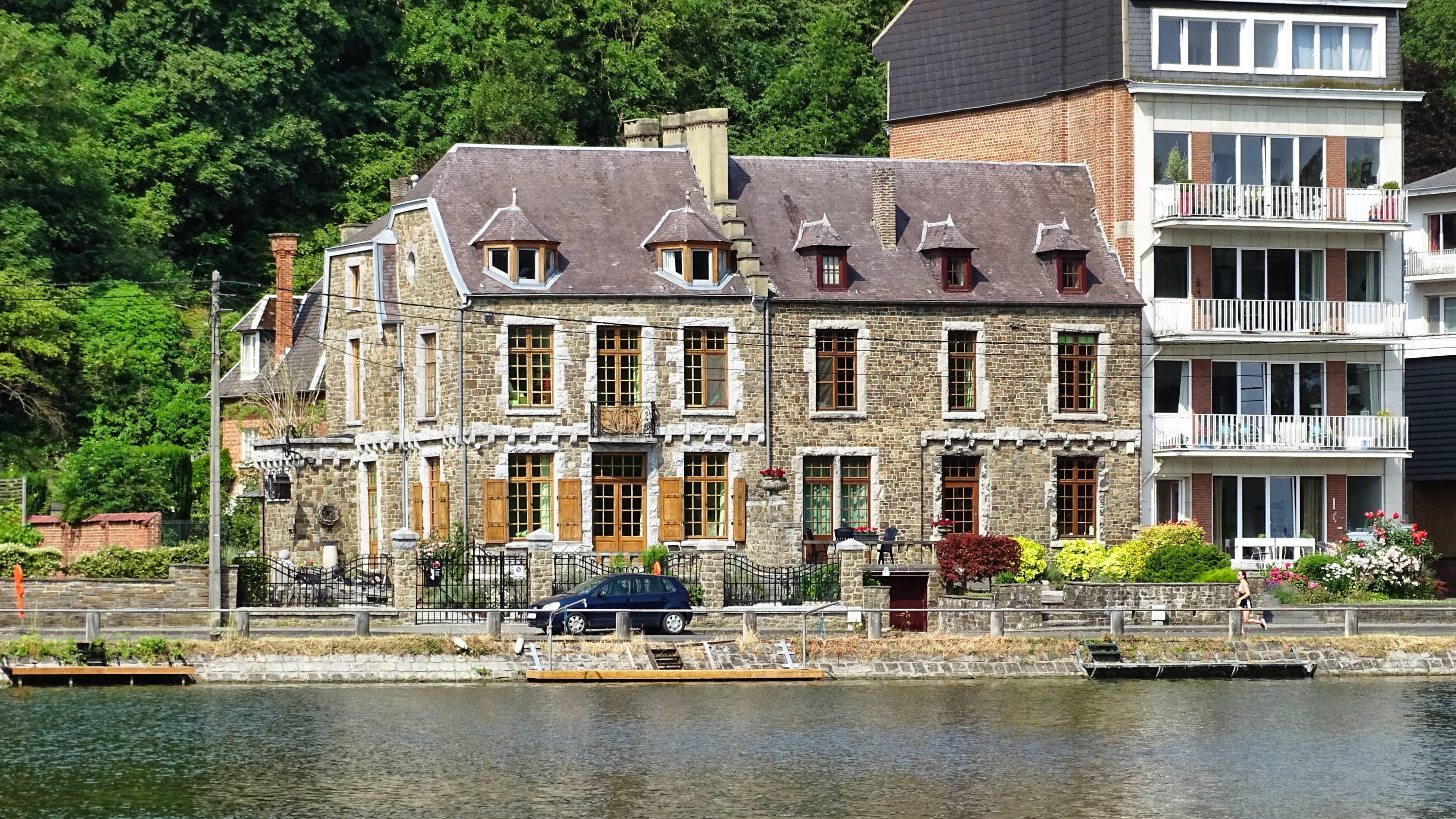 juillet2023275
