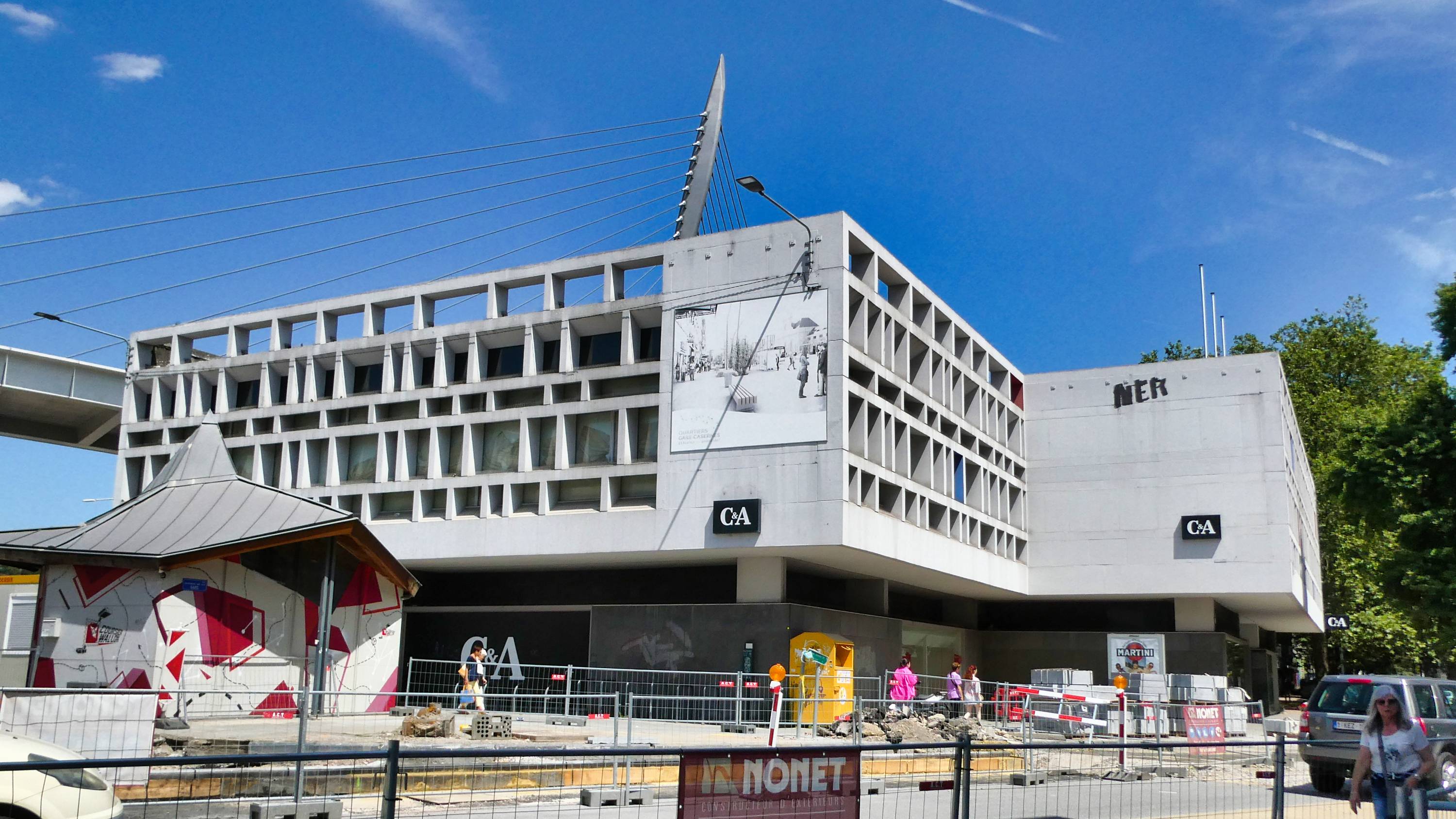 juillet2023321