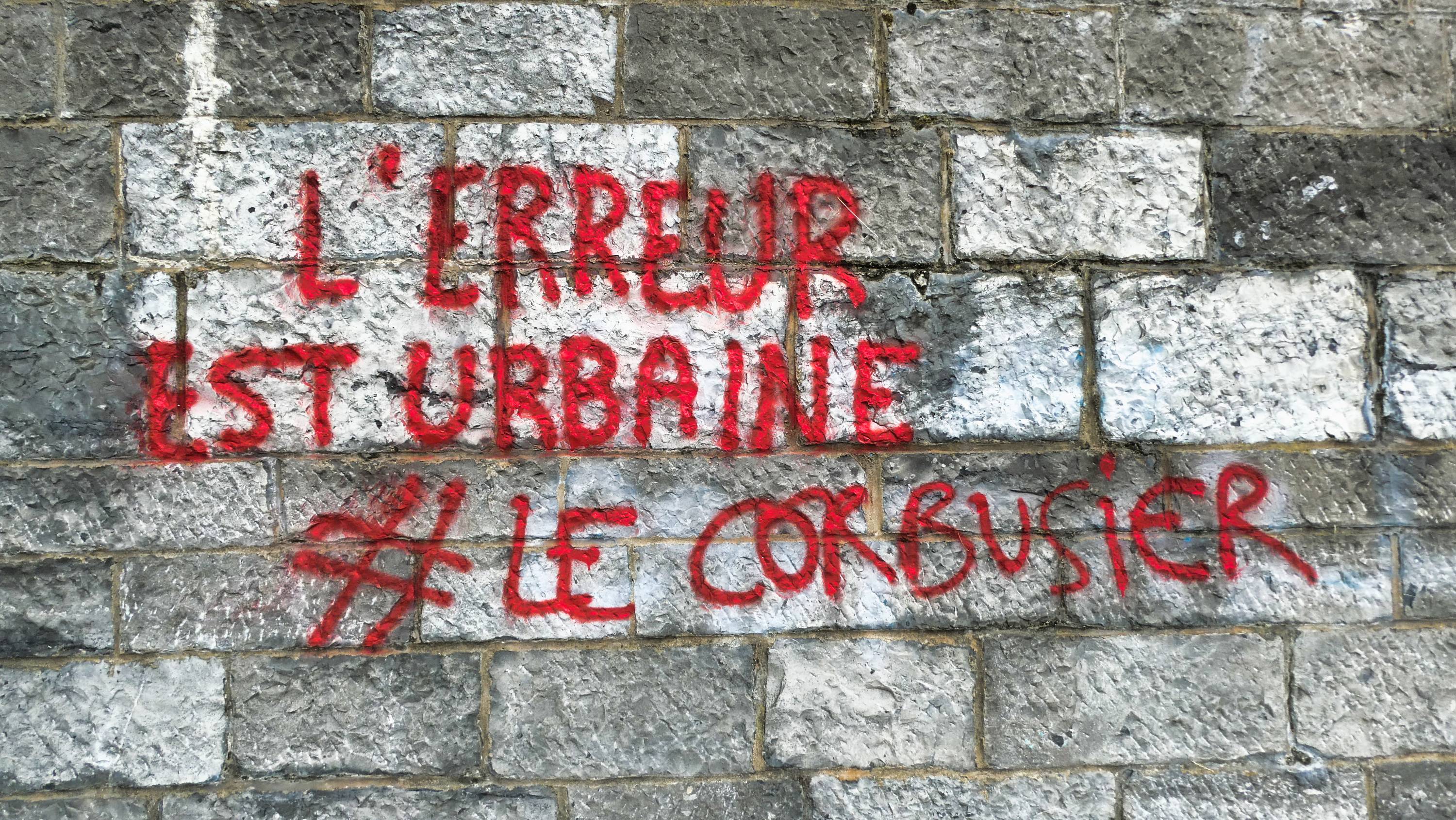 juillet2023413