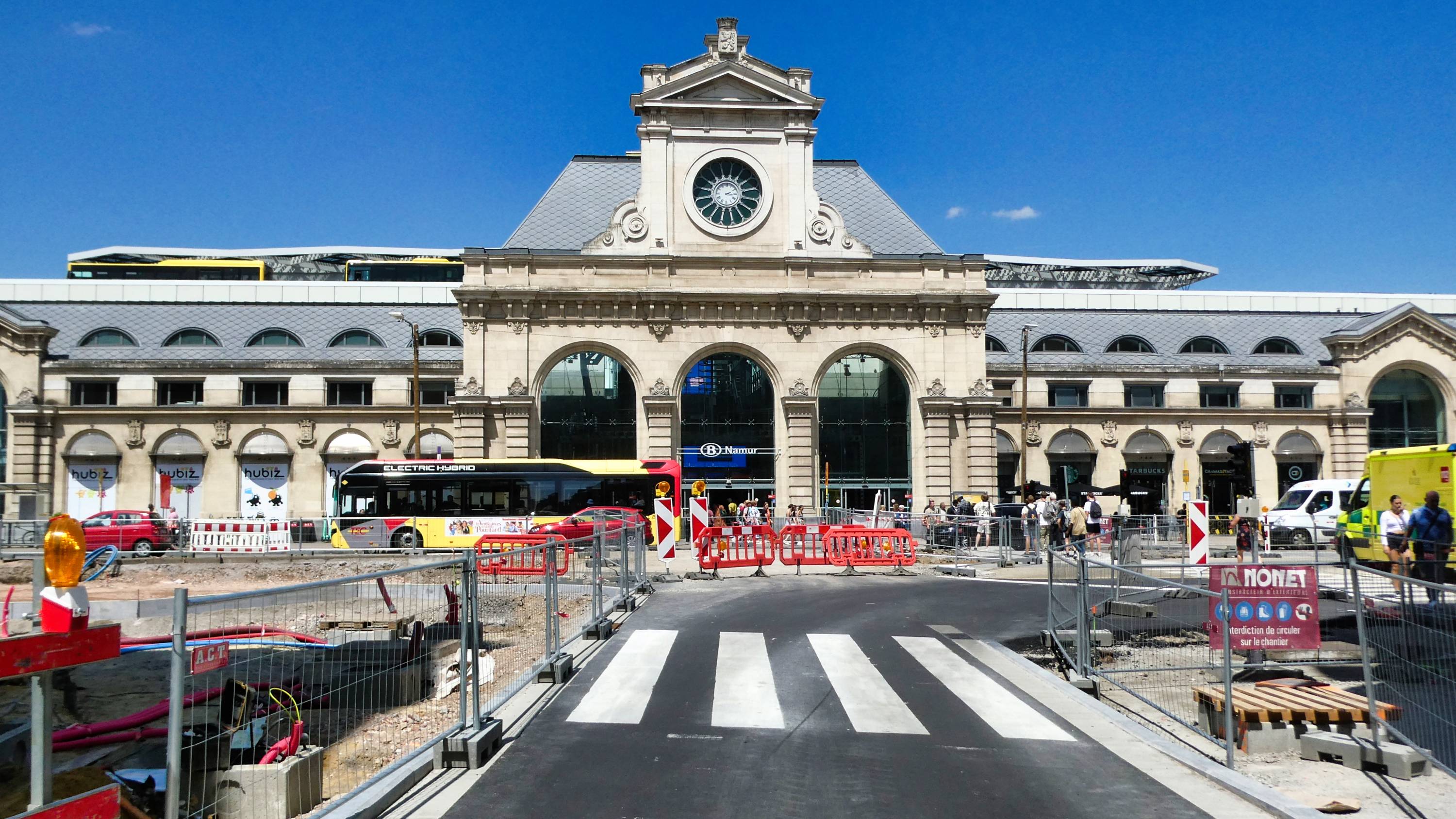 juillet2023568
