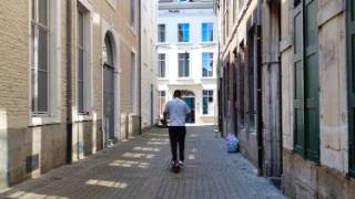 juillet2023084.jpeg