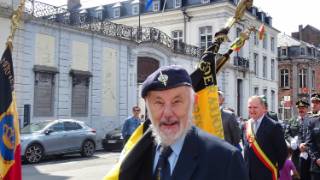 juillet2023118.jpeg