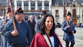 juillet2023128.jpeg