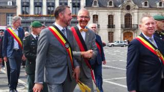 juillet2023129.jpeg