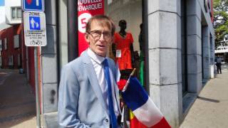 juillet2023144.jpeg