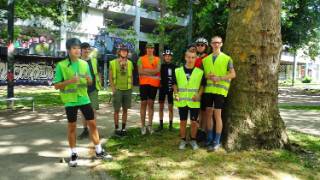 juillet2023145.jpeg