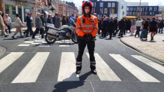 juillet2023158.jpeg