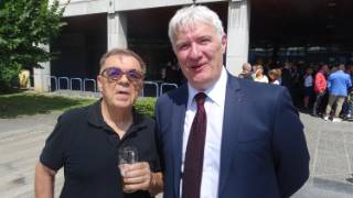 juillet2023182.JPG