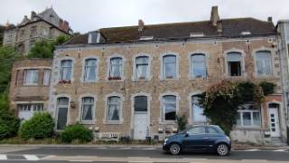 juillet2023222.jpg