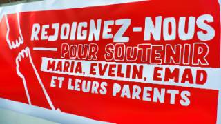 juillet2023246.jpeg