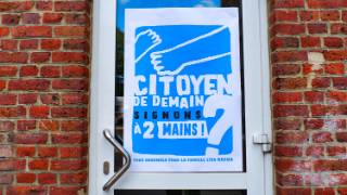 juillet2023248.jpeg